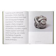 Maria Bartuszová exhibition book